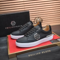 Philipp Plein Shoes